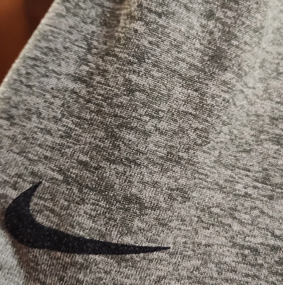 Chicago Bears men's large Nike shirt - Picture 4 of 5